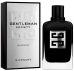 Givenchy Gentleman Society Парфюм EDP 100ml