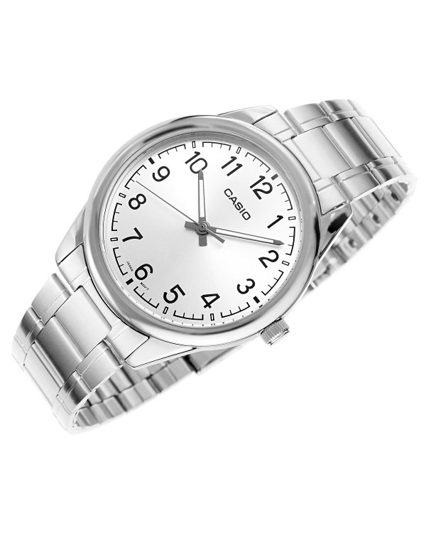 CASIO MTP-V005D-7B4UDF Мужские часы