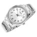 CASIO MTP-V005D-7B4UDF Мужские часы