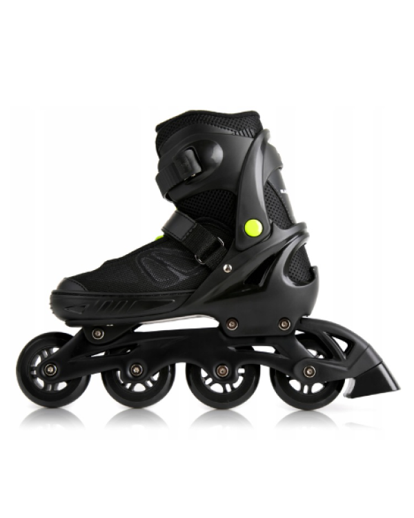 Blackwheels Sonic Ролики 40-43