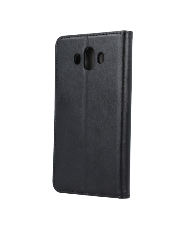 Mocco Smart Magnet Book Case Чехол для телефона Realme C31
