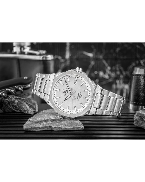 CASIO EFR-S108D-7AVUEF Мужские часы