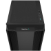 Deepcool CC560 Компьютерный Kорпус