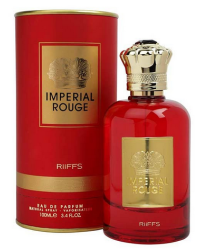 Riiffs Imperial Rouge Парфюм EDP 100ml