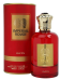 Riiffs Imperial Rouge Парфюм EDP 100ml