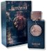 Armaf Club de Nuit Lionheart Woman Парфюм EDP 100 ml