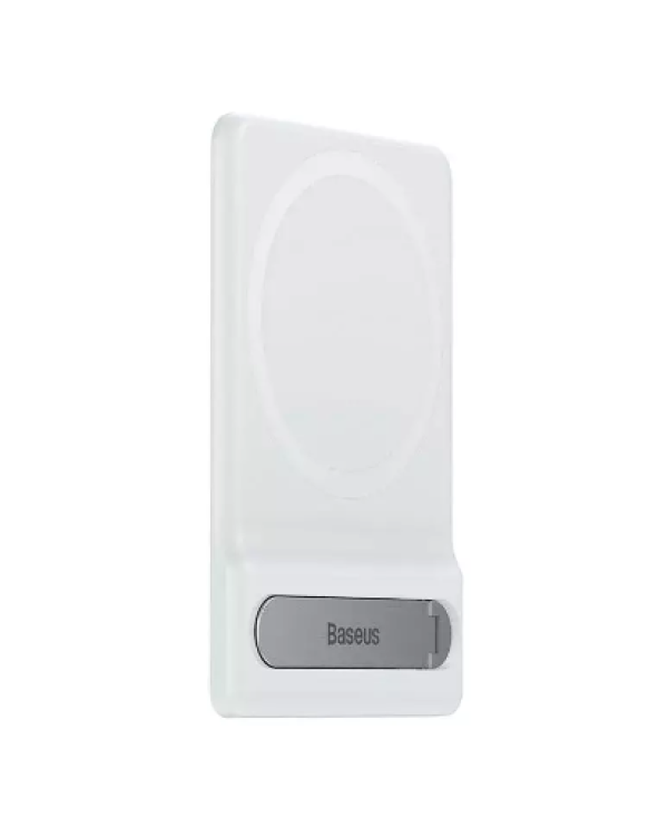 Baseus LUXZ010002 Складной Mагнитный Держатель для Tелефона