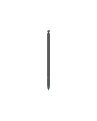 Samsung EJ-PS948BBE Stylus S Pen Стилус для Samsung Galaxy S26 Ultra