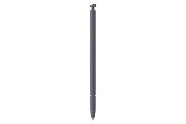 Samsung EJ-PS948BBE Stylus S Pen Стилус для Samsung Galaxy S26 Ultra