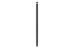 Samsung EJ-PS948BBE Stylus S Pen Стилус для Samsung Galaxy S26 Ultra