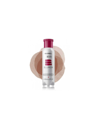 Goldwell Elumen Long Lasting Краска для Волос Color BG@6 200 ml