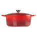 Le Creuset Кастрюля 26cm 5.3L