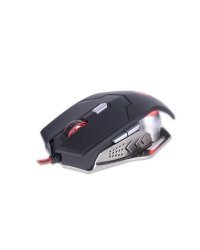 Rebeltec FALCON Игровая Компьютерная Мышь