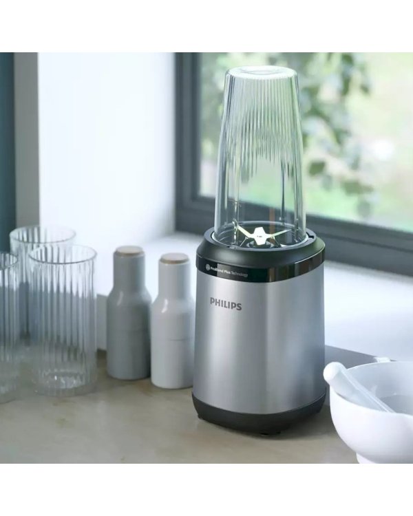 Philips 5000 series HR2765/00 Настольный блендер