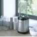 Philips 5000 series HR2765/00 Настольный блендер