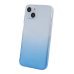 Дополнительное изображение книги «Mocco Ultra Back Gradient Case 2 mm Силиконовый чехол для Samsung Galaxy A54 5G»
