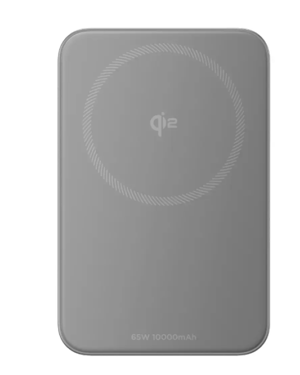 Ecoflow Rapid 10000 Повербанк 10000mAh