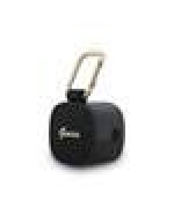Guess MagSafe Bluetooth Speaker / чёрный