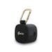 Guess MagSafe Bluetooth Speaker / чёрный