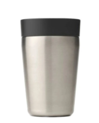 Brabantia Make & Take 228728 Термокружка 0.2L