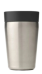 Brabantia Make & Take 228728 Термокружка 0.2L