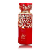 French Avenue Diwani Rabat Парфюм EDP 100 ml