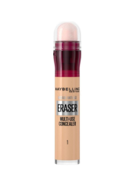 Maybelline Instant Anti-Age Eraser Multi-Use Консилер 01 Light 6,8 ml