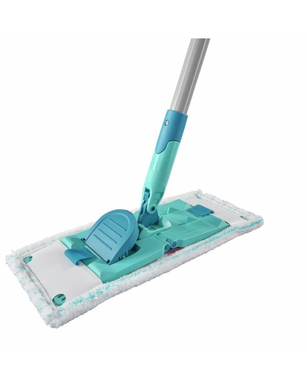 Leifheit PowerClean M Набор Для Мытья Полов