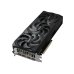 Gigabyte GeForce RTX5070Ti WINDFORCE OC SFF 16GB GDDR7 (GV-N507TWF3OC-16GD)