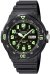 CASIO MRW-200H-3BVDF Часы