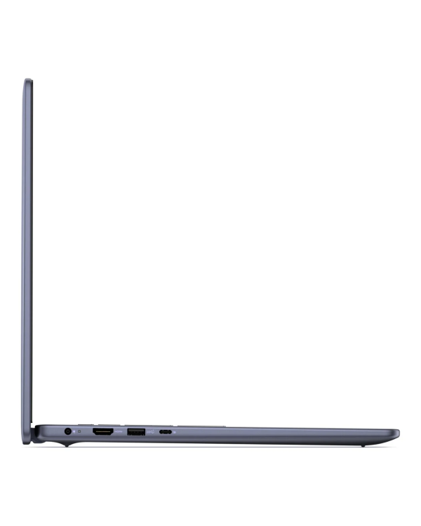 Дополнительное изображение книги «Dell 16 AG Ноутбук FHD+ / i7-150U / 16GB / 1TB / GeForce MX570A 2GB / Wind 11 Pro»