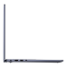 Дополнительное изображение книги «Dell 16 AG Ноутбук FHD+ / i7-150U / 16GB / 1TB / GeForce MX570A 2GB / Wind 11 Pro»