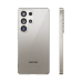 Swissten Clear Jelly Чехол для Samsung Galaxy S26 Ultra 5G