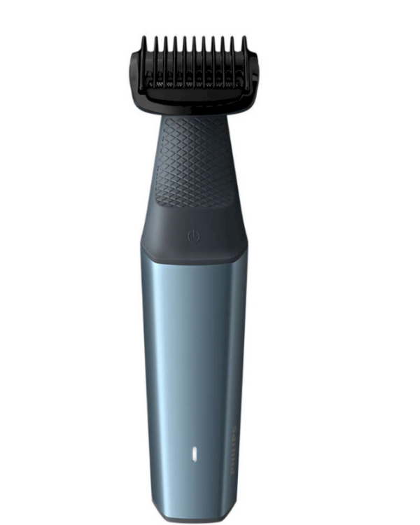 Philips Series 3000 BG3027/05 Триммер для тела и лица