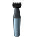 Philips Series 3000 BG3027/05 Триммер для тела и лица