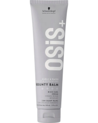 Schwarzkopf Professional Osis+ Bounty Balm Бальзам для волос 150ml