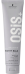 Schwarzkopf Professional Osis+ Bounty Balm Бальзам для волос 150ml
