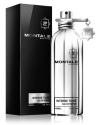 Montale Intense Tiare Парфюм EDP 100 ml
