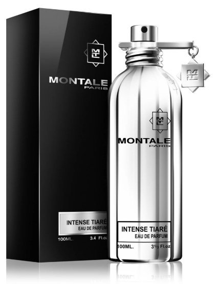 Montale Intense Tiare Парфюм EDP 100 ml