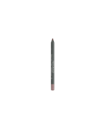 Artdeco Soft Карандаш для Глаз 12 Warm Dark Brown 1,2 g