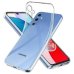 Mocco Ultra Back Case 1 mm Силиконовый чехол для Samsung Galaxy M34 5G
