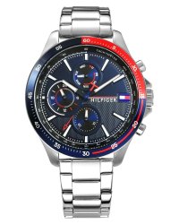 Tommy Hilfiger Мужские часы
