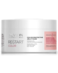 Revlon Professional Restart Color Color Protective Jelly Маска 250 ml