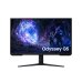 Samsung G5F1 QHD LCD Mонитор 27"