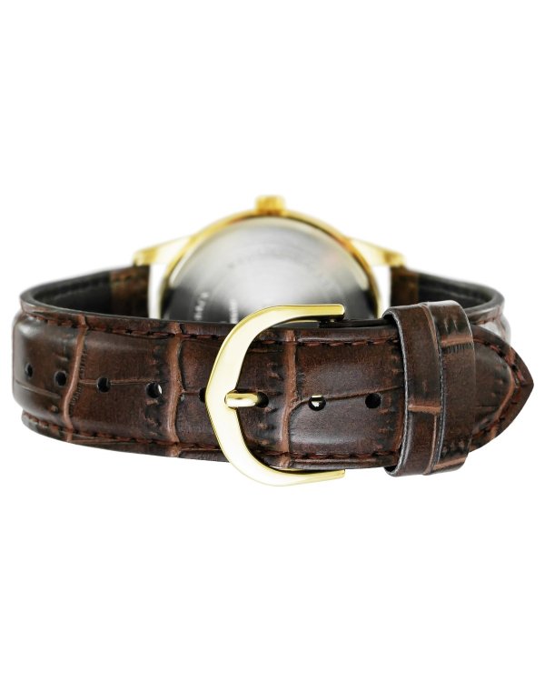 CASIO MTP-V002GL-1BUDF Мужские часы