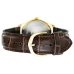 CASIO MTP-V002GL-1BUDF Мужские часы