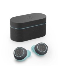 Bang & Olufsen Beoplay E8 Sport Беспроводные наушники