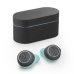 Обложка книги «Bang & Olufsen Beoplay E8 Sport Беспроводные наушники»