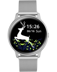 Damski SW015-3 Женские часы