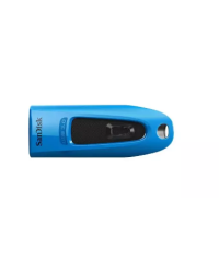 SanDisk Ultra Флешка 64 ГБ